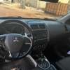 MITSUBISHI RVR 2016 thumb 1