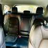 Location Mazda CX5 thumb 12