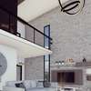 Plans architecturaux thumb 2