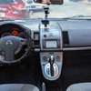 Nissan sentra 2012 thumb 3
