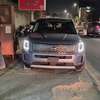 kia Telluride 2021 thumb 4