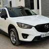 MAZDA *CX5* Année :   *2016* thumb 2