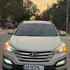 HYUNDAI SANTA FE EVGT 2015 thumb 3