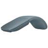 Arc Mouse thumb 3
