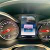Mervedes glc300 2017 thumb 13