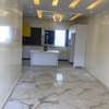 Location Duplex 4 chambres salon Batrain thumb 2
