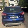 FORD ESCAPE SE 2013 thumb 10