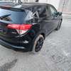 Honda HR.V thumb 3