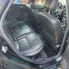 FORD FOCUS 2013 thumb 4