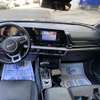 Vente kia sportage thumb 9