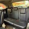 Toyota Highlander 2018 thumb 7