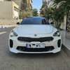 KIA STINGER PLATINUM AWD thumb 0
