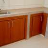 Bel appartement F2 Cité Sonatel Zac Mbao thumb 4