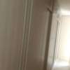 APPARTEMENT F4 Haut Standing thumb 14