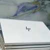HP ELITEBOOK 840 G7 – i7 10ᵉ Gen | 16Go / 512Go thumb 7