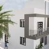 PLAN ARCHI-PLAN BETON ARME thumb 0