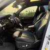 BMW X3 2019 thumb 8