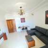 Joli 2 chambres salon cite keur gorgui vdn thumb 0