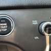Kia sportage thumb 8
