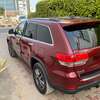 Jeep grande cherokee 2018 thumb 11