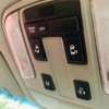 Kia carnival 2017 thumb 14