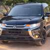 2018 MITSUBISHI OUTLANDER 7places thumb 12