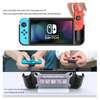 OLED coque de protection de jeu thumb 0