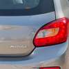 Mitsubishi mirage thumb 5