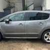 A vendre Peugeot 3008 thumb 0
