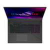 ASUS ROG Strix G16 (2024) thumb 2