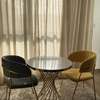 Appartements Meublés à louer au Palazzo Suit thumb 14