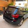 BMW X3 2017 thumb 3