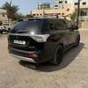 Mitsubishi outlander 2015 thumb 4
