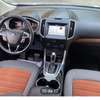 Ford Edge 2018 venant thumb 0