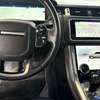 Range Rover sport thumb 8