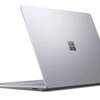 Microsoft Surface laptop 4 (15pouces ) thumb 1