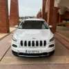 Jeep Cherokee 2016 thumb 0