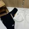Ensemble survêtements hommes thumb 10