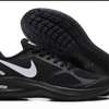 Nike Air Noir thumb 6