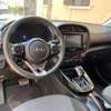 Kia soul 2021 thumb 0