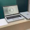 Hp probook 630 G8 thumb 5