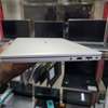 Dell Pro Ultra 7 2026 thumb 6