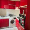 Très bel Appartement à louer aux Almadies zone de Recasement thumb 5