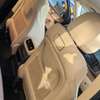 Belle Mercedes-Benz GLE 350 thumb 8