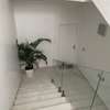 APPARTEMENT EN DUPLEX A LOUER Mamelles Touba renaissance thumb 2