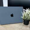 Coque macbook thumb 2