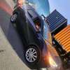 SSANGYONG TIVOLI AIR 2016 thumb 5