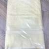 Serviettes Cotton Leaf 100% coton thumb 13