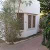 villa louer mermoz thumb 1