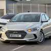 LOCATION HYUNDAI ELANTRA 2017 thumb 3